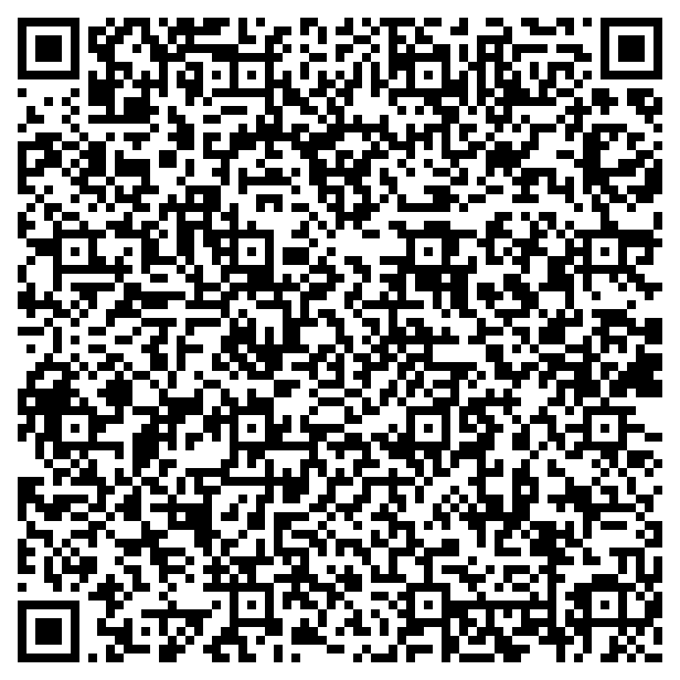 QR: сайт, телефон и Telegram Катерины Кудимовой